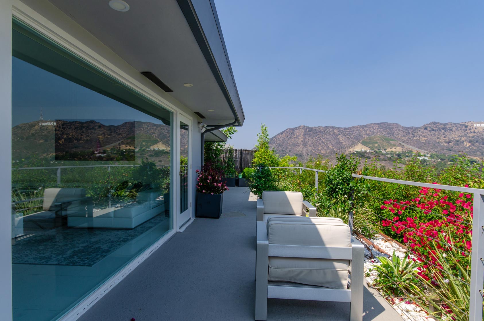 Los Angeles Home 1006371