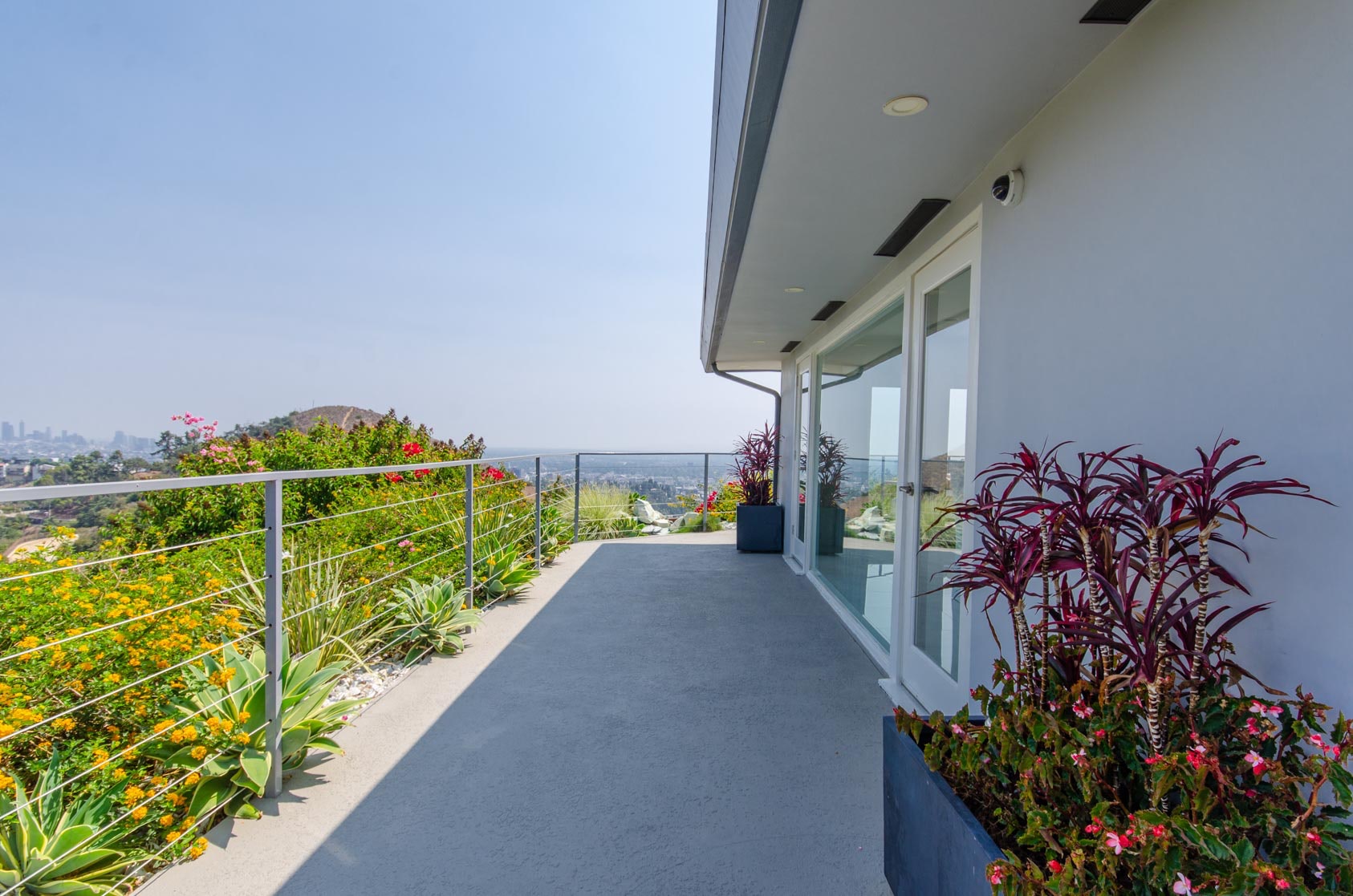 Los Angeles Home 1006371