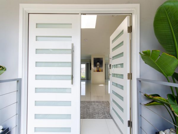 Los Angeles Home 1006371