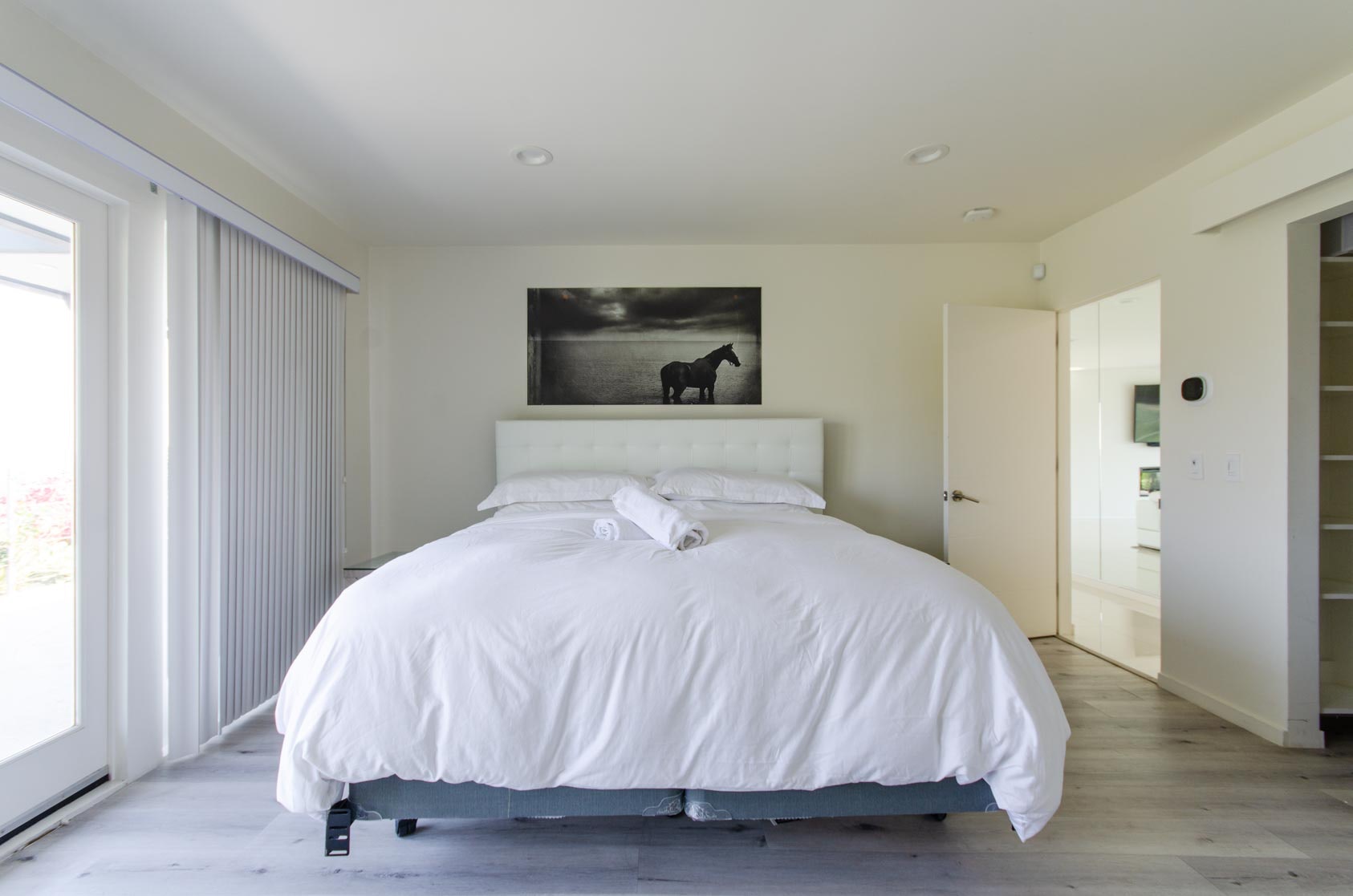 Los Angeles Home 1006371
