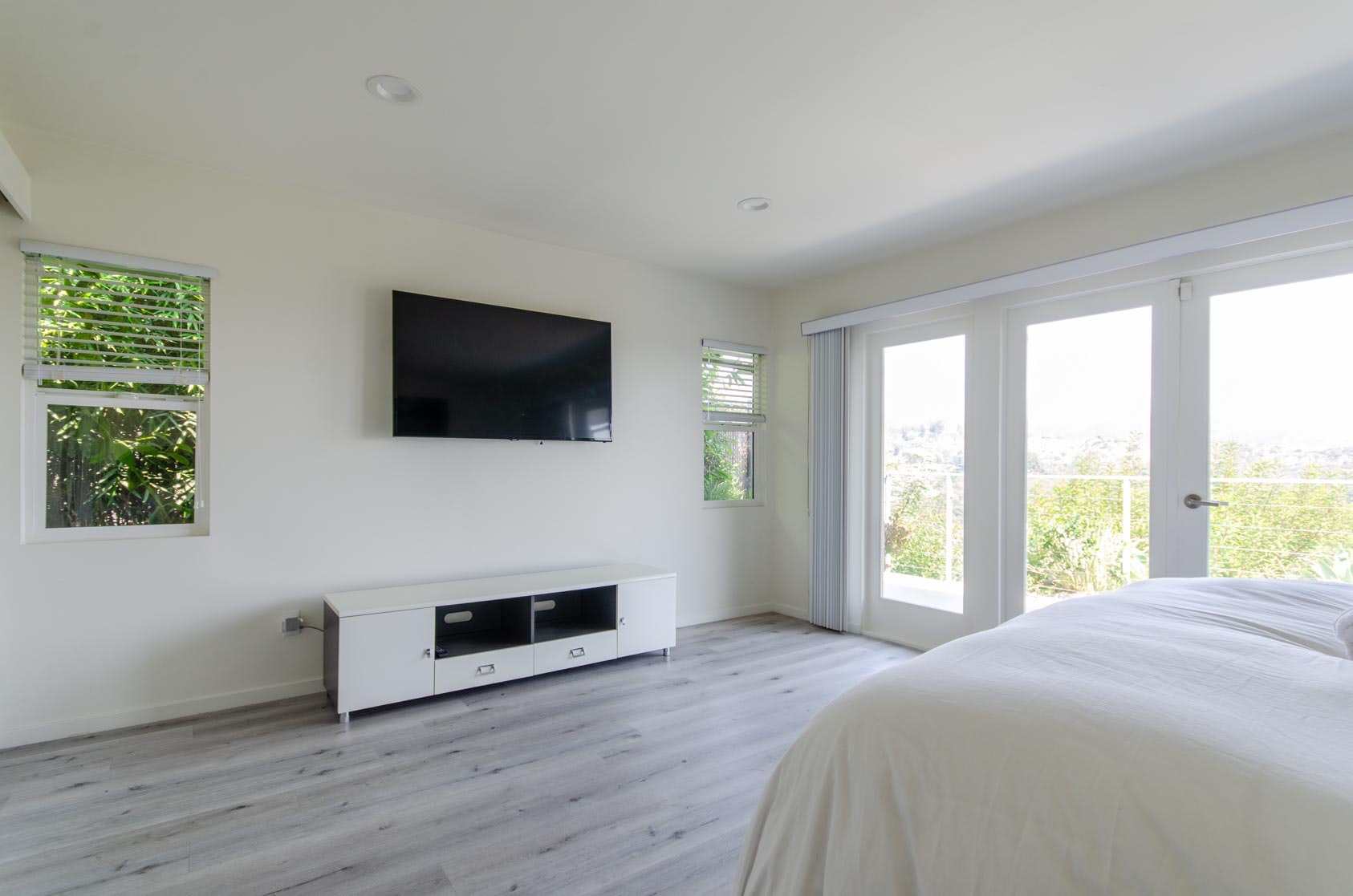 Los Angeles Home 1006371