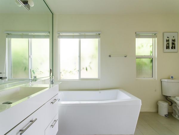 Los Angeles Home 1006371
