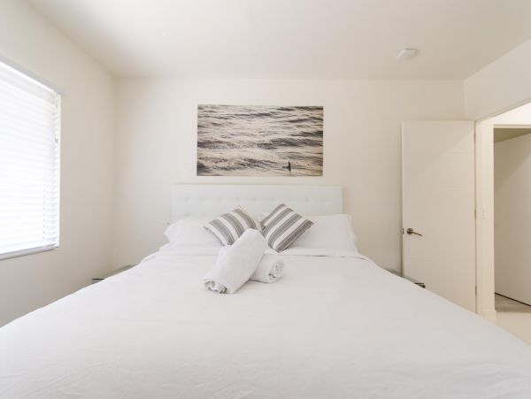Los Angeles Home 1006371