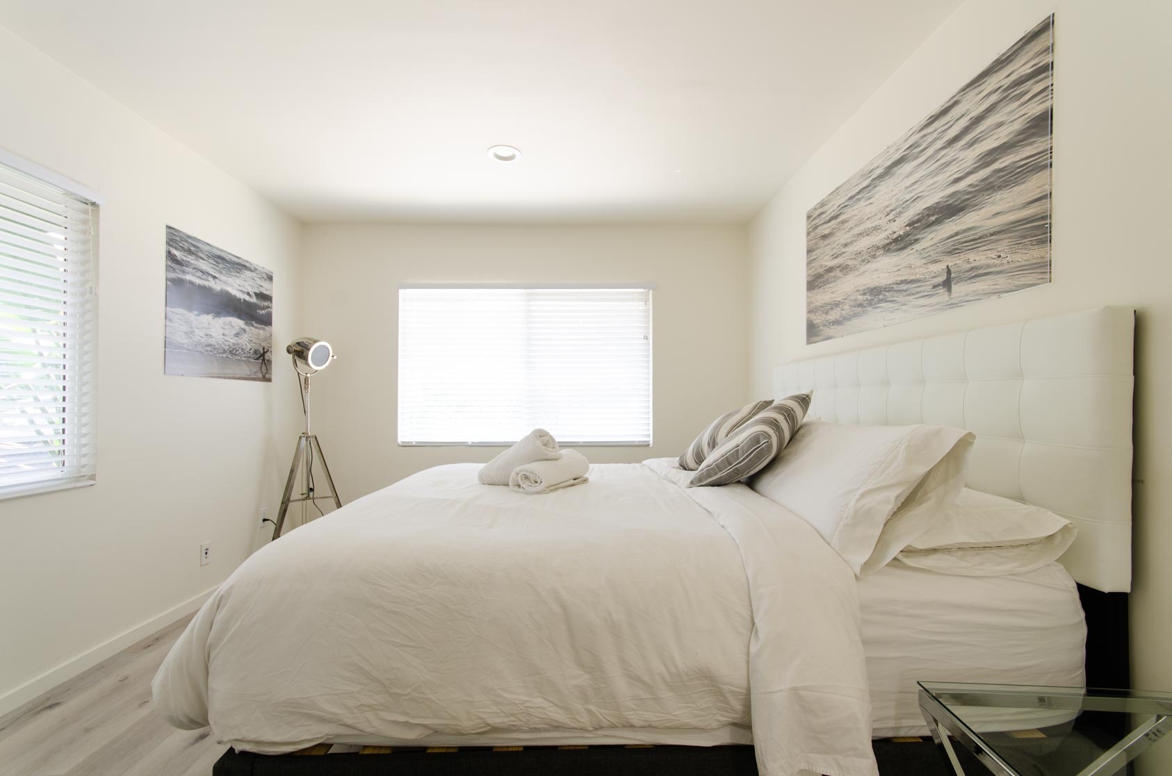 Los Angeles Home 1006371