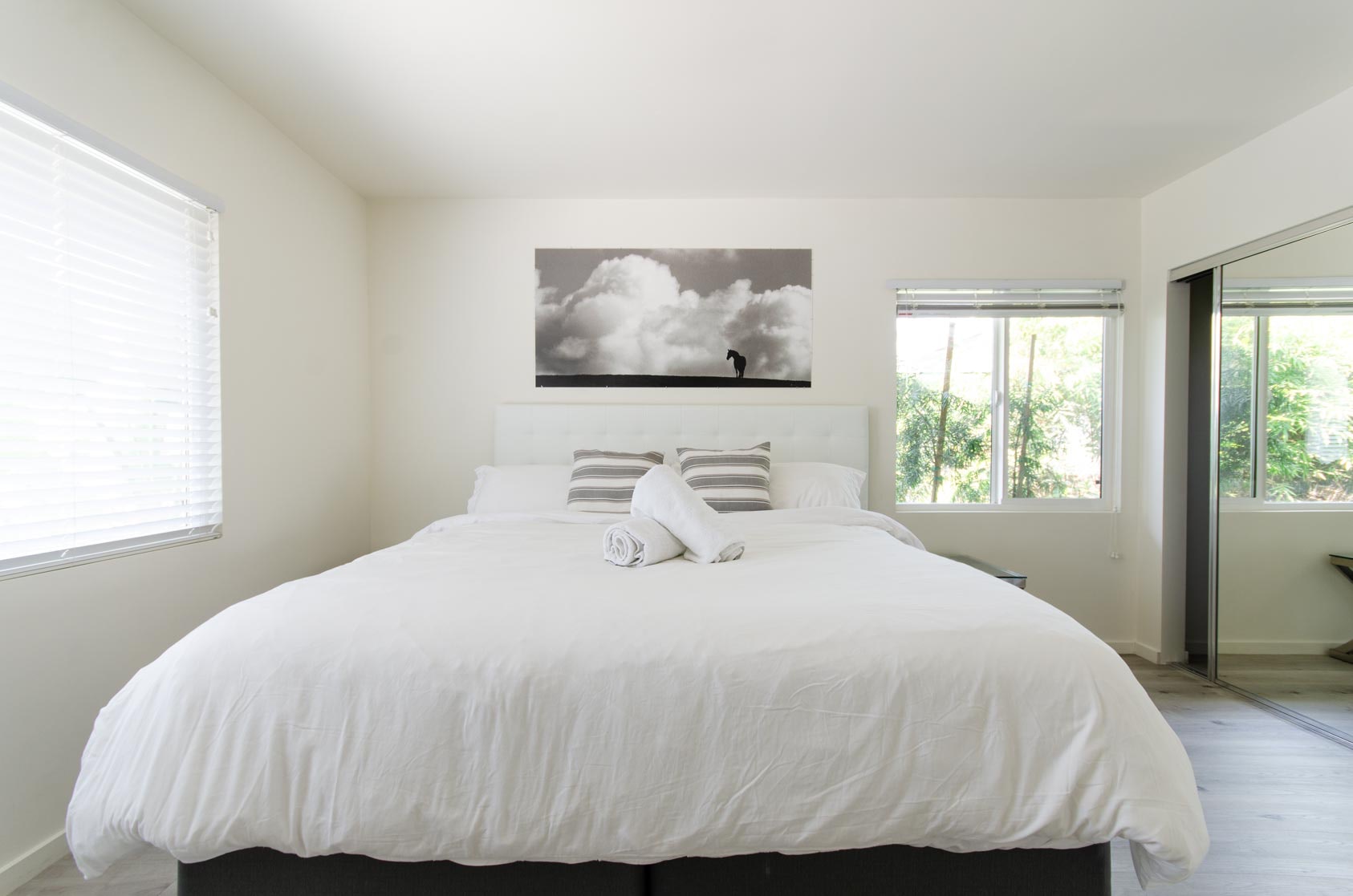 Los Angeles Home 1006371