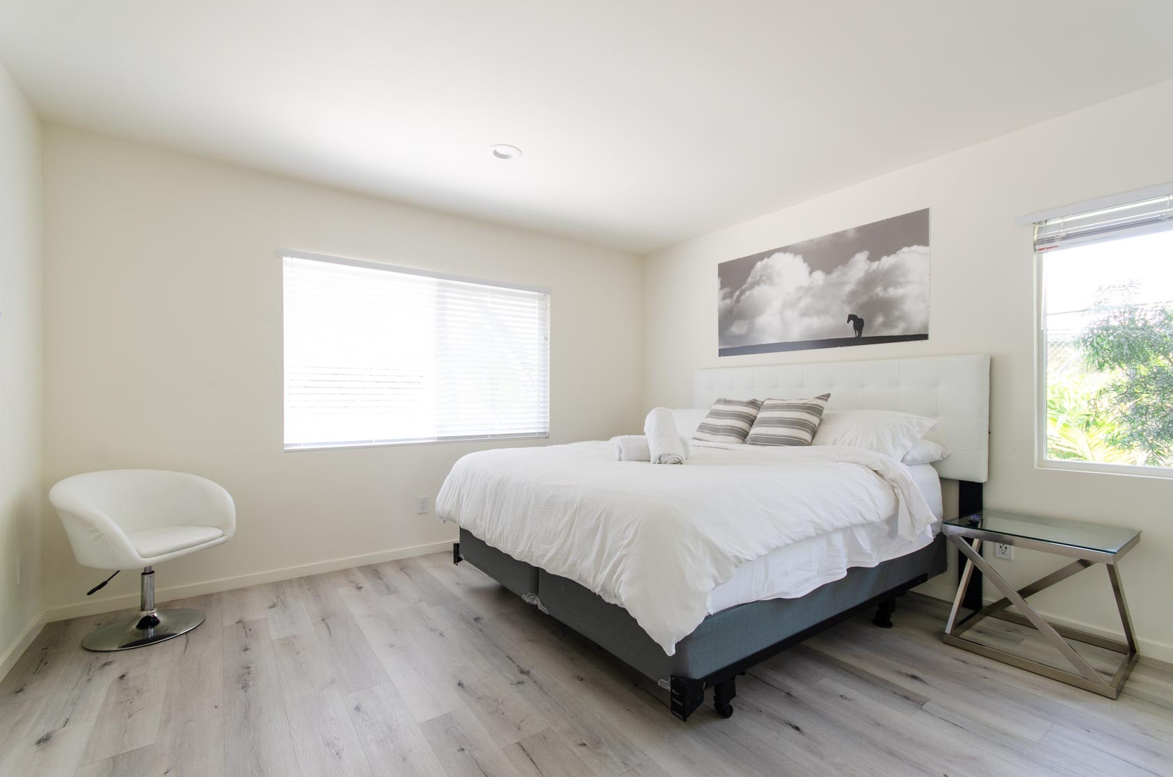Los Angeles Home 1006371