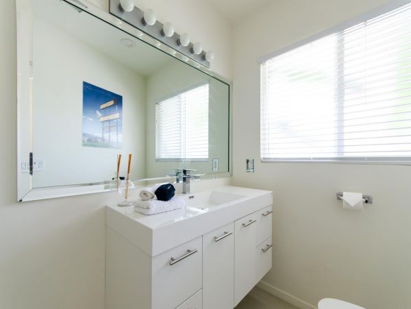 Los Angeles Home 1006371