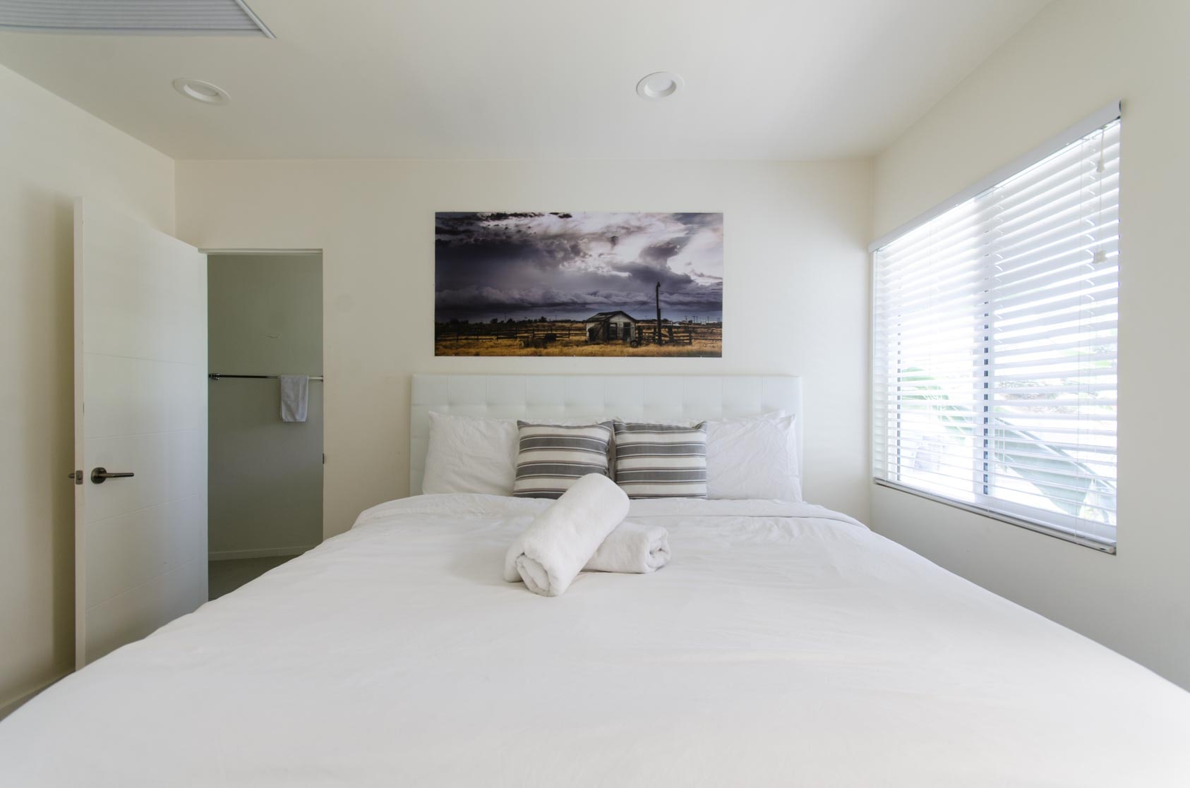 Los Angeles Home 1006371