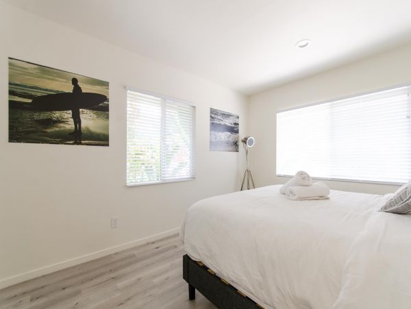 Los Angeles Home 1006371