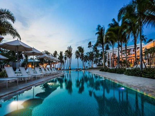 2 Bedroom Puerto Rico Vacation Villa - Walk to Beach