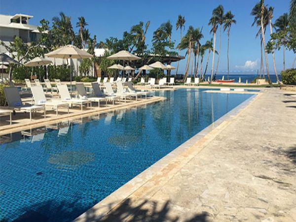 2 Bedroom Puerto Rico Vacation Villa - Walk to Beach