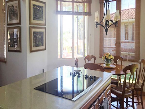 2 Bedroom Puerto Rico Vacation Villa - Walk to Beach