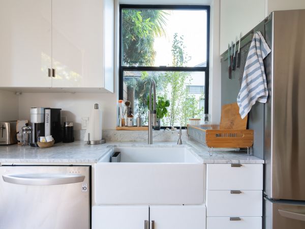 Los Angeles Home 1006373