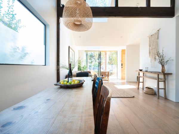 Los Angeles Home 1006373