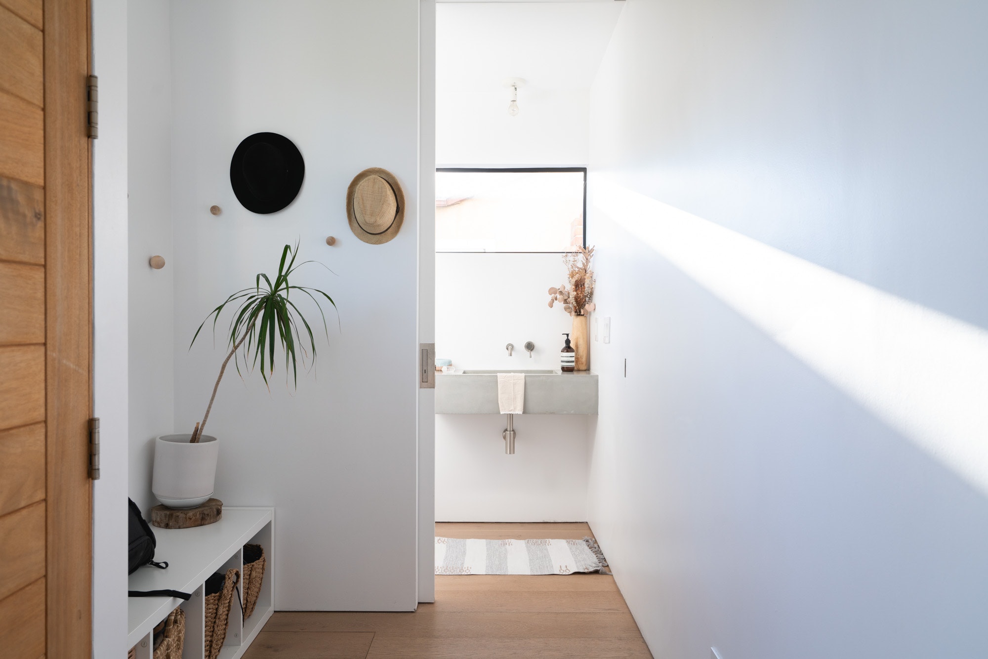 Los Angeles Home 1006373