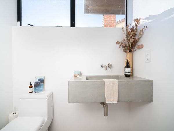 Los Angeles Home 1006373