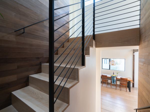 Los Angeles Home 1006373