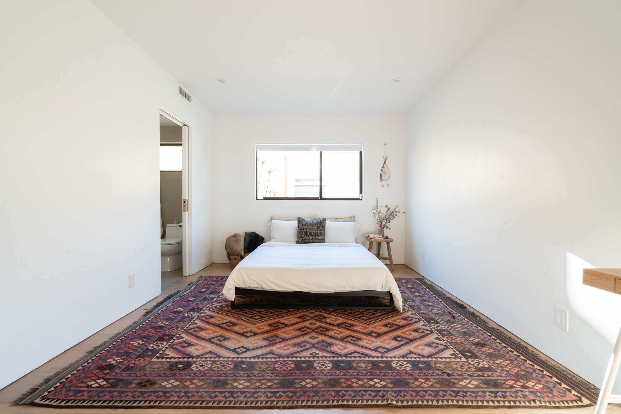 Los Angeles Home 1006373