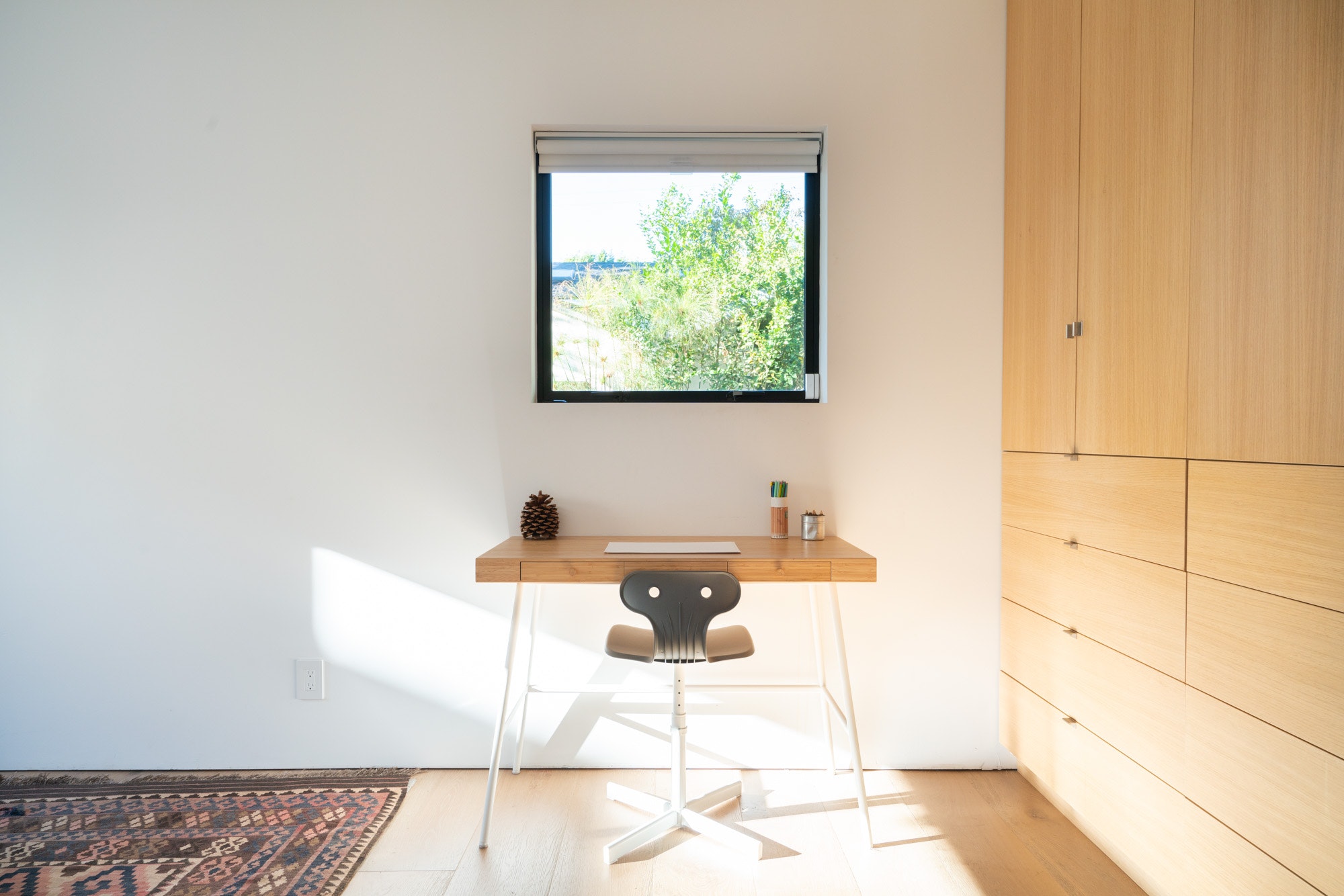 Los Angeles Home 1006373