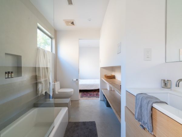 Los Angeles Home 1006373