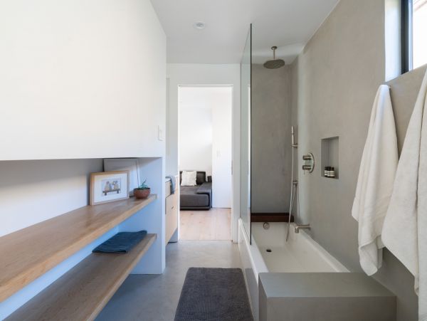 Los Angeles Home 1006373