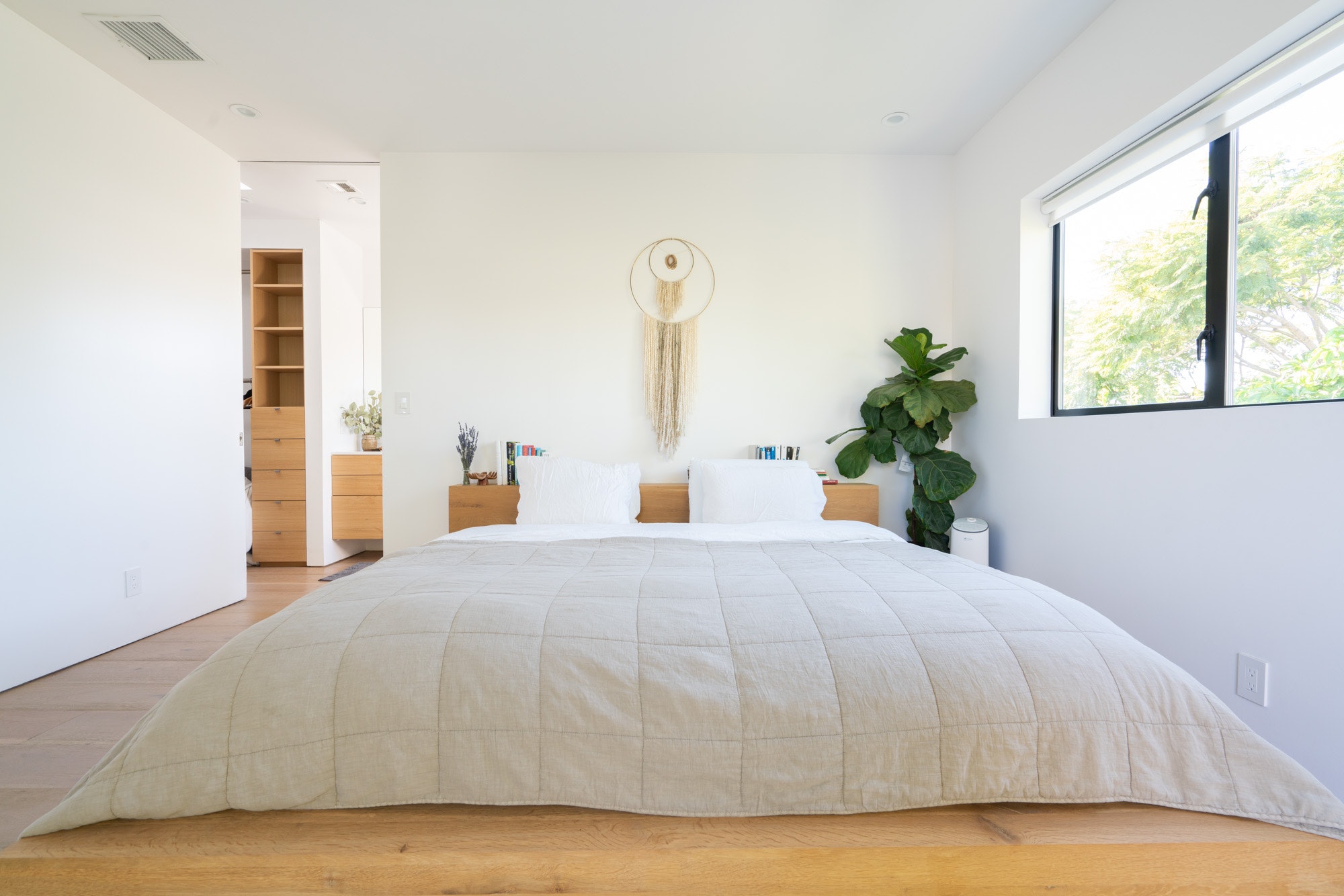Los Angeles Home 1006373