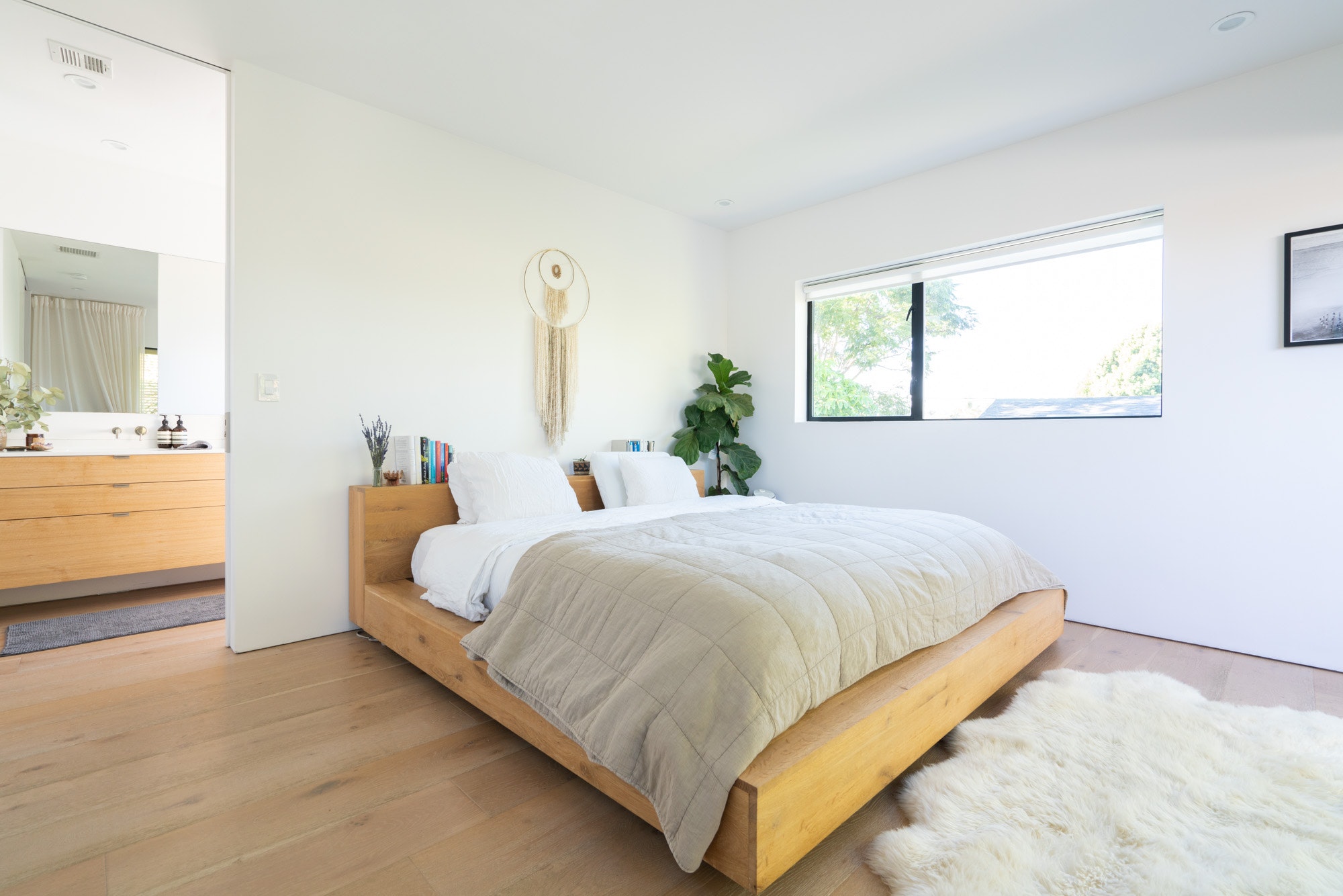 Los Angeles Home 1006373