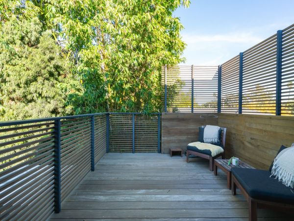 Los Angeles Home 1006373