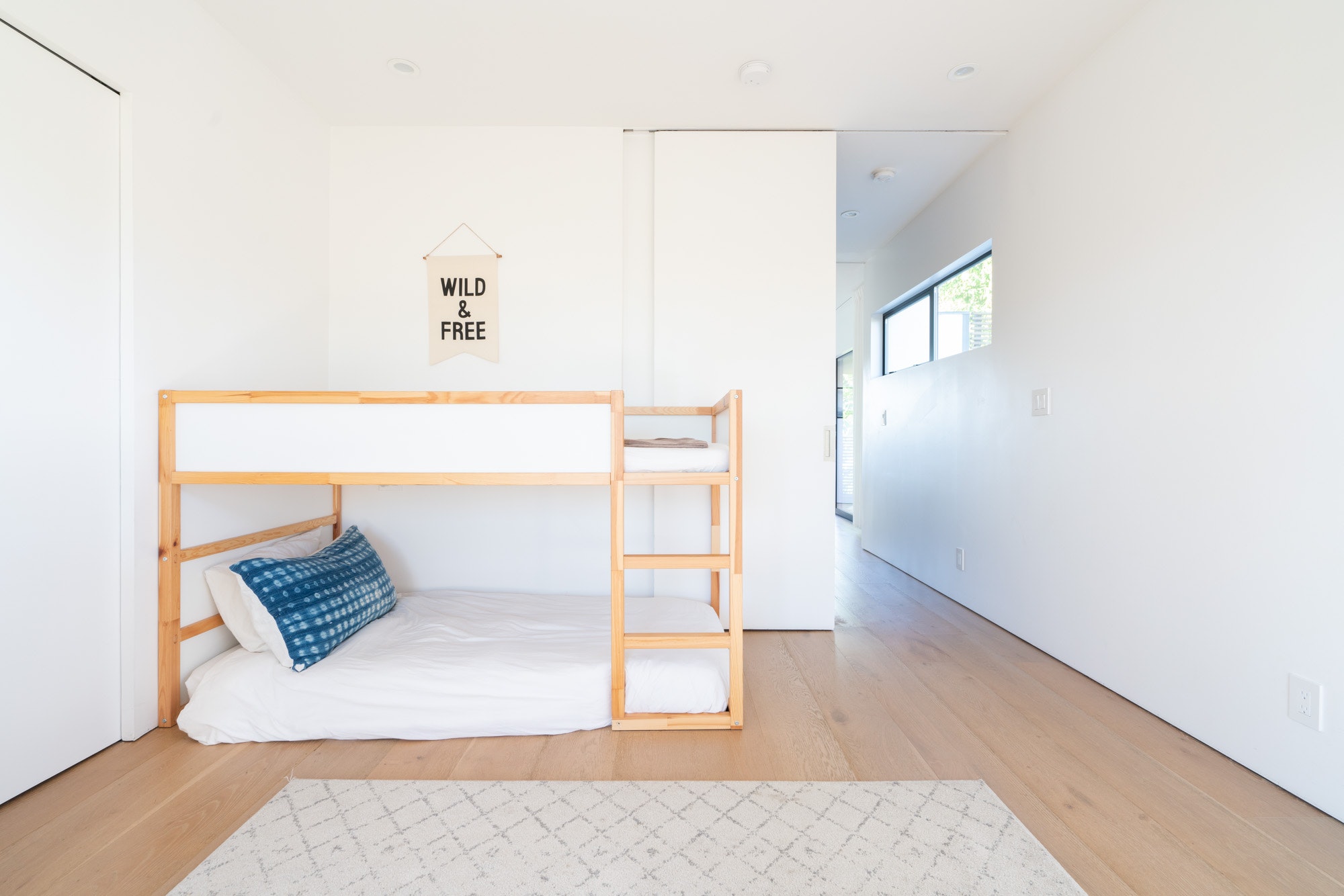 Los Angeles Home 1006373