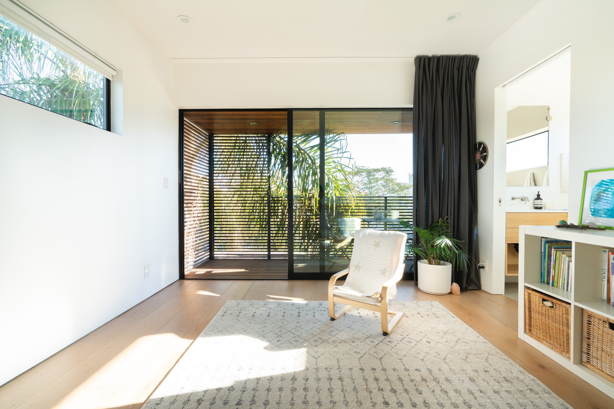 Los Angeles Home 1006373