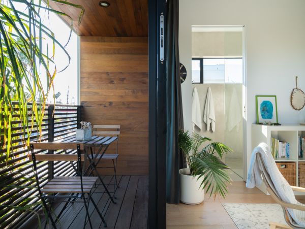 Los Angeles Home 1006373