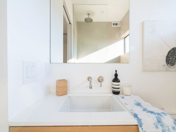 Los Angeles Home 1006373