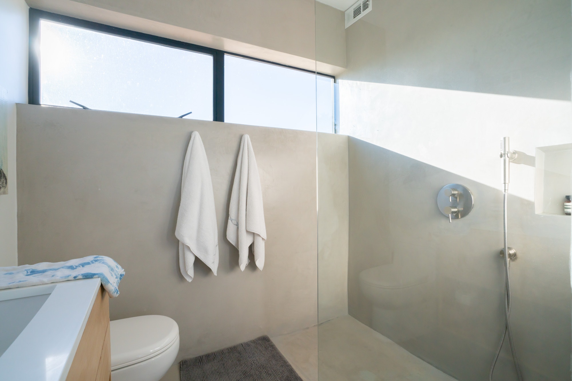 Los Angeles Home 1006373