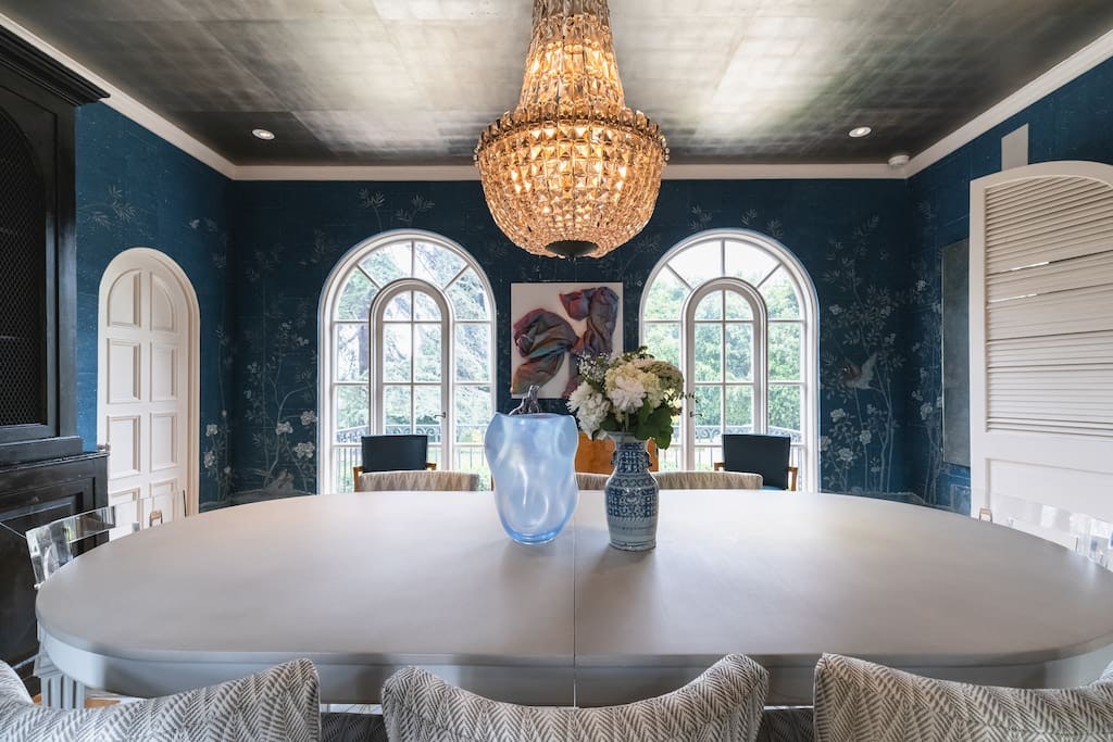 Los Angeles Home 1006374