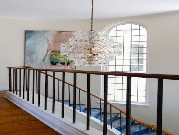 Los Angeles Home 1006374