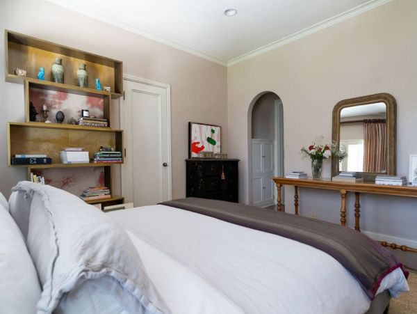 Los Angeles Home 1006374