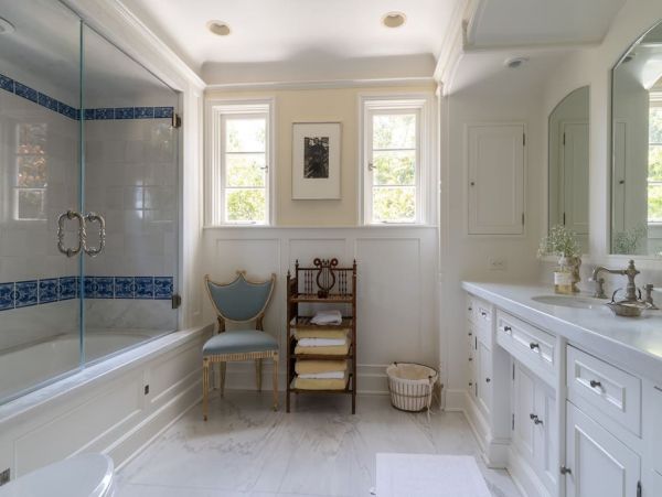 Los Angeles Home 1006374