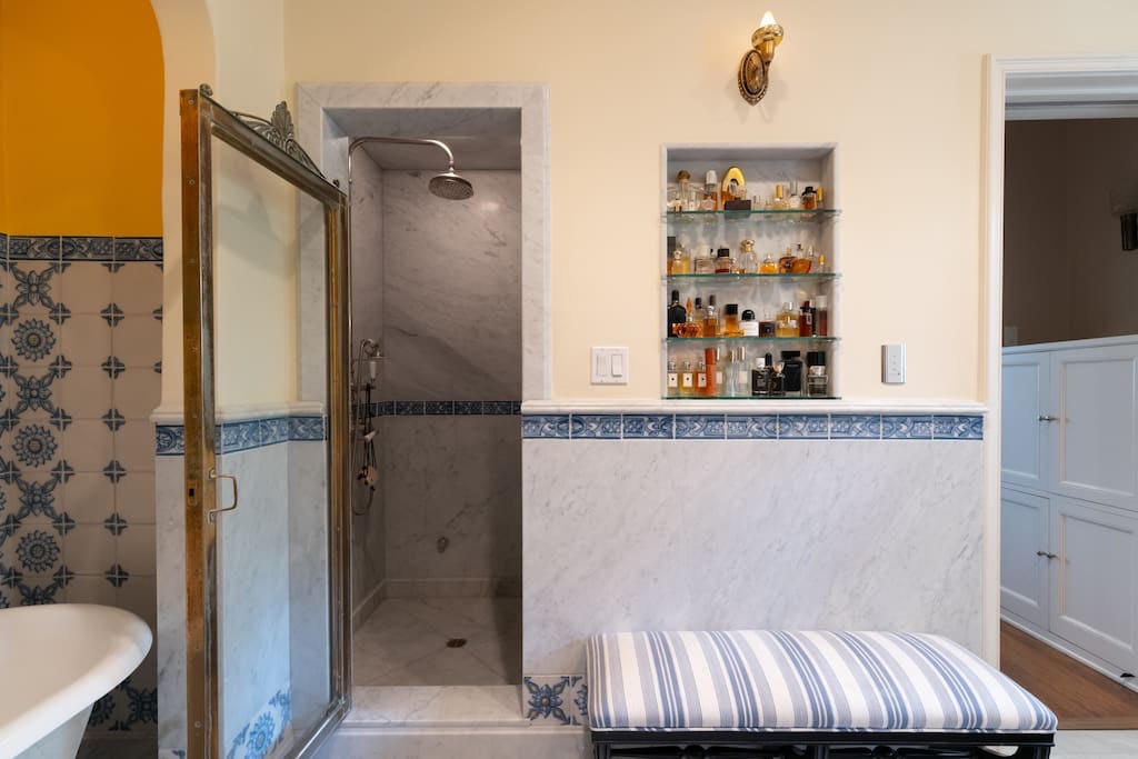 Los Angeles Home 1006374