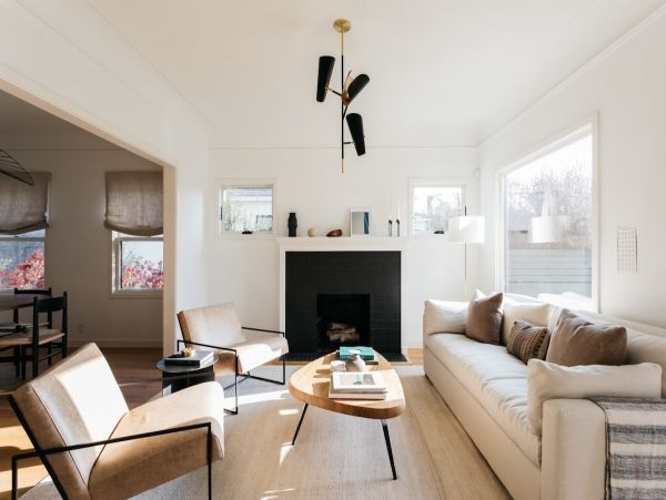 Block from Venice, Charming 2 bedroom
