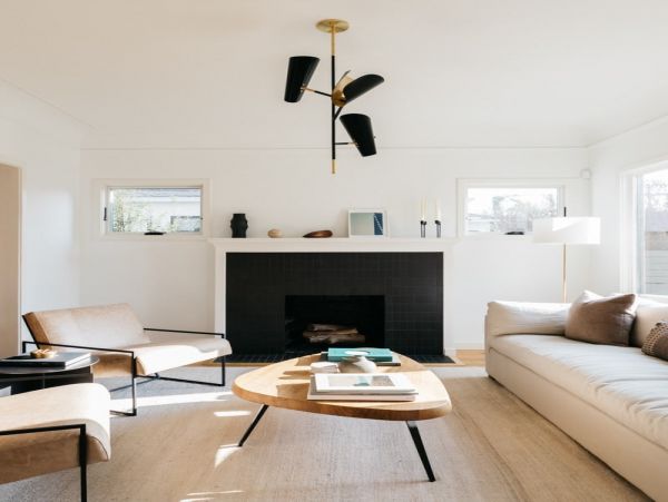Block from Venice, Charming 2 bedroom
