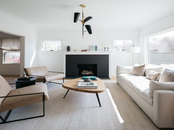 Block from Venice, Charming 2 bedroom