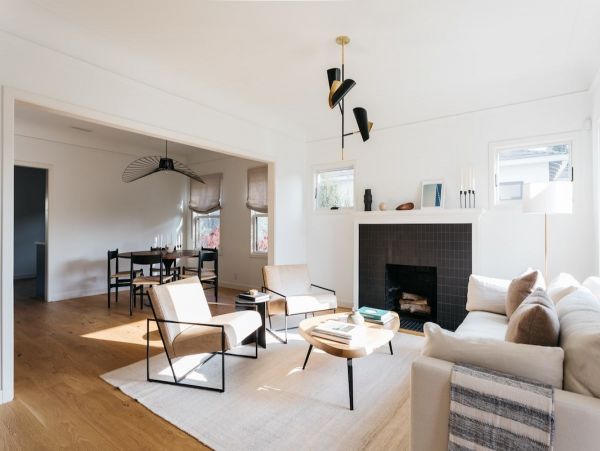 Block from Venice, Charming 2 bedroom