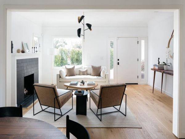 Block from Venice, Charming 2 bedroom
