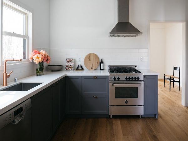 Block from Venice, Charming 2 bedroom