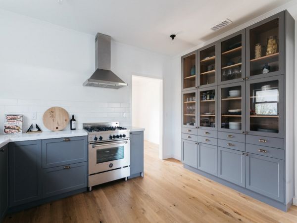 Block from Venice, Charming 2 bedroom
