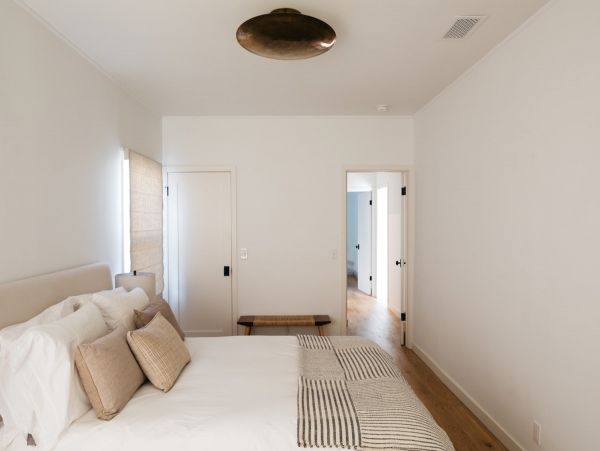 Block from Venice, Charming 2 bedroom