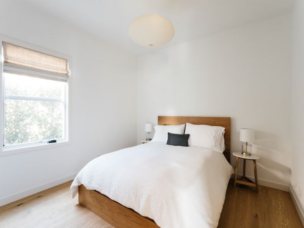 Block from Venice, Charming 2 bedroom