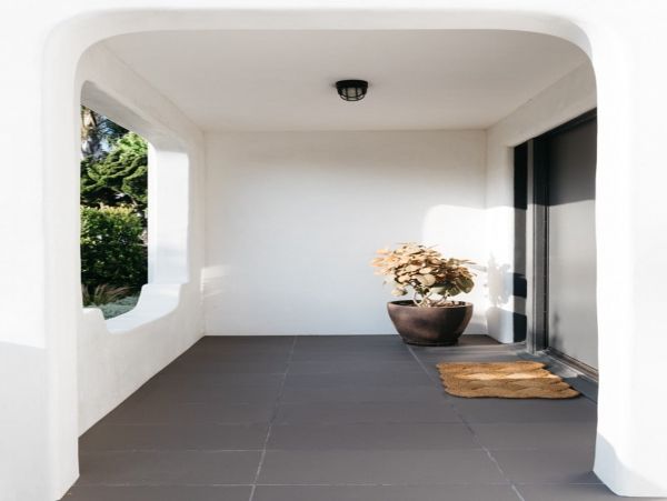 Block from Venice, Charming 2 bedroom