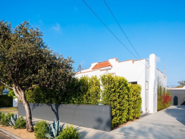Block from Venice, Charming 2 bedroom