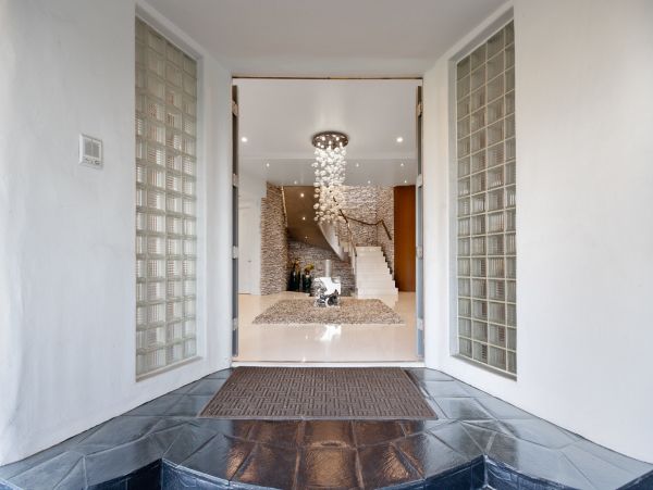 Los Angeles Home 1006376